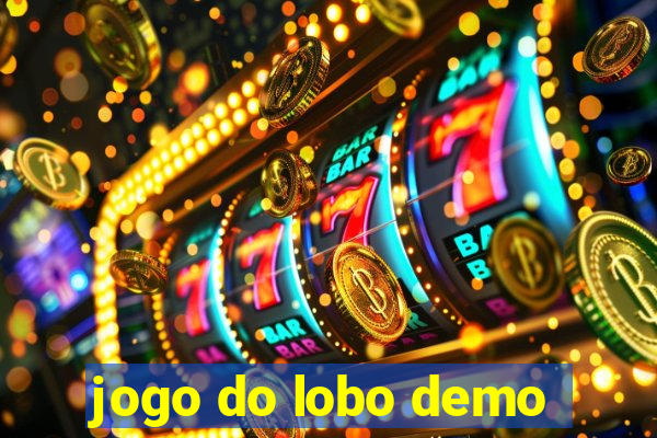 jogo do lobo demo